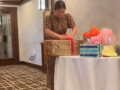 如何摆正心态，理性处理婆媳关系？