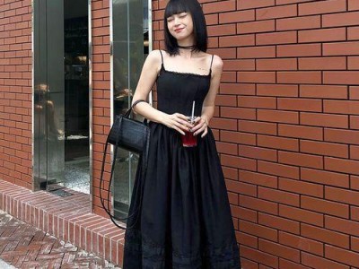 揭秘腹黑女生的特点（看懂她们，玩转人生）