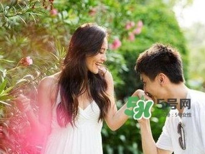 离婚两年半的婚姻挽回之路（用爱和耐心重建彼此信任）