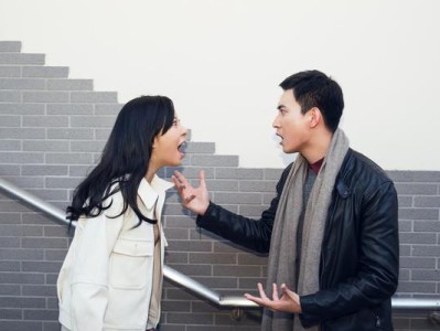 死活不见我，如何挽回前女友？（从自我反思到重建信任，全面分析挽回策略）