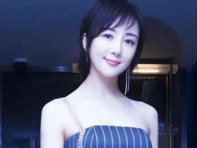 为什么以懂得思考的坏女人更抢手？（探秘坏女人的魅力与智慧）