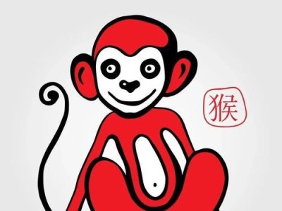 十二生肖真爱挽回秘籍（以生肖配对分析，寻找真爱挽回之路）