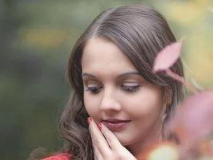 拯救分手后的爱情（学会这三招，成功挽回你的女友）