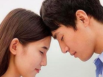 面对婚外情，保持积极心态（如何正确处理婚外情的问题）