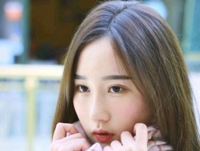 如何挽回女人心？（挽回女人心的有效方法，让她重新爱上你）