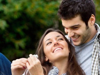 长期分居的男人为何会想念老婆？（探究分居后男人内心的真实感受与现象，以及如何缓解）