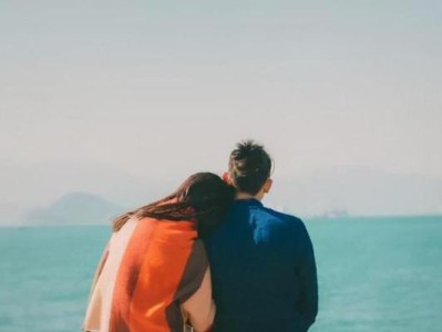男人高情商，成功挽回背叛老婆（背叛后的危机，如何化解？男人情商高能力的秘密。）