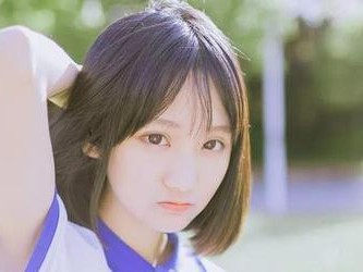 高效挽回分手女友的方法（以决心为基础，用行动证明爱情的坚定）