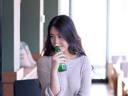 女人脱单秘籍（如何让自己更加美丽动人，引来理想中的TA？）