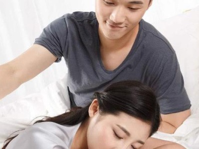 从出轨到回来，如何修复婚姻？