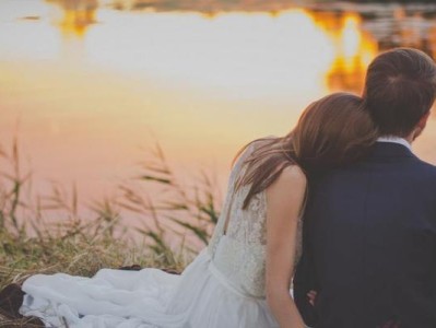 离婚后如何挽回感情？（成功的几种方法，关键在于沟通）