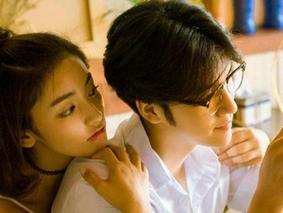 老公提出离婚，如何挽留婚姻？（挽留婚姻的有效方法及技巧）