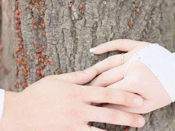 男士结扎后能否挽回婚姻？（探讨男性结扎对婚姻关系的影响及挽回方法）