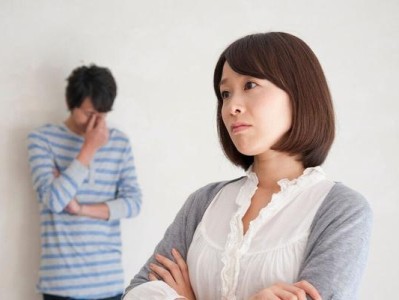老公出轨了怎么挽回？3大招数教你如何拯救婚姻（如何挽救婚姻？老公出轨必备的3大招数）