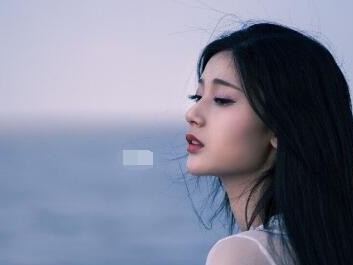 重建爱情牢固的桥梁