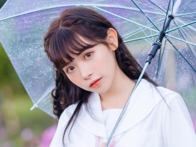 女友倔强不肯回头怎么办？（学会化解情感矛盾，挽回爱情）