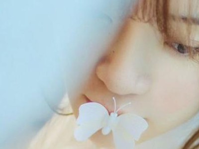 探究女生对男生没劲的评价，解决男生没劲的困境（探究女生对男生没劲的评价，解决男生没劲的困境）