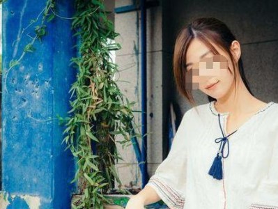 男友离过婚，家里不同意，该怎么办？（挑战传统婚姻观念，追求真爱）