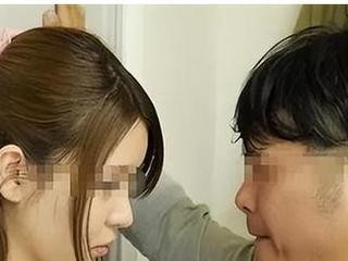 如何应对男友占有欲过强（舒缓情感纠葛，拥有健康的恋爱关系）