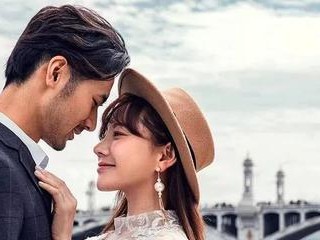 婚姻生活不幸福，妻子如何挽回婚姻（爱的重建）