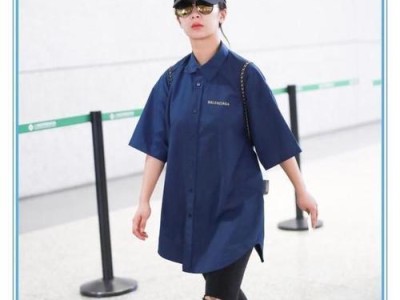 以闹分手后的沉默（探究其原因及解决方法）