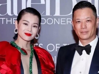 胡杏儿欣喜迎来宝宝，家庭幸福感爆棚（“我们仨”喜迎新生命，母女平安）
