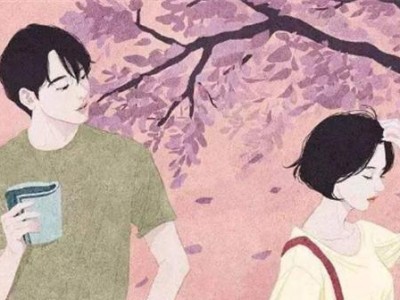 如何扭转夫妻缘尽的局面？（六个表现让婚姻更美好，）