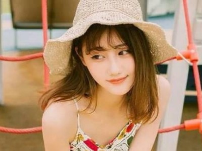 如何在离婚前挽回死心老公？（掌握好时机，扭转局面，重拾幸福）