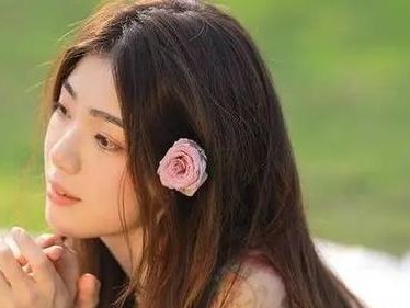 4个细节看女人是否爱你（从这4个细节看，她的真心话都在这里了！）