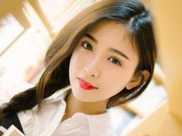 如何挽回失去的爱情（从心理角度出发，成功挽回你的爱人）