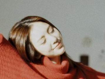 挽回婚姻三招教你智慧应对（以老公出轨为例，从心理、行动、沟通三方面出发）
