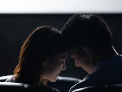 老公对你不耐烦？试试这些方法挽回他的心（如何改善与老公的关系，让他重新爱上你？）