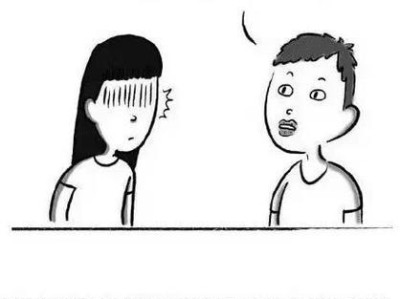 男生如何变得更加幽默？（15个技巧帮你成为场上最具幽默感的人）