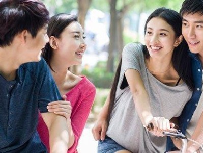 六种恋爱中女人最掉价的行为（揭秘女性在恋爱中最容易犯的错误，你中招了吗？）