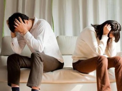 如何化解婚姻中的冷暴力（掌握冷暴力化解技巧，让婚姻更健康）