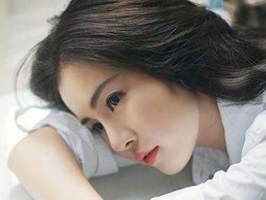 男友出轨后的处理方式（如何处理男友出轨的伤痛？）