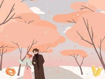 如何彻底放下一个人？（15种科学有效的方法帮你快速摆脱过去）