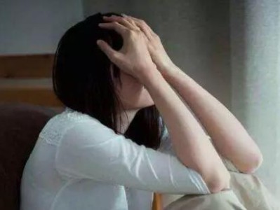 让已婚男人离婚，与你共度一生（如何实现你的爱情梦想——挽留他的心，促使他离婚）