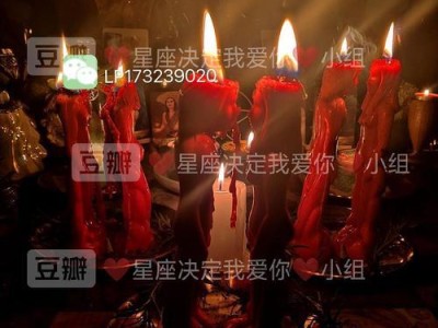 如何破镜重圆，挽回前任？（男人分手后多久才能重新开始？如何恢复前任对你的信任？）