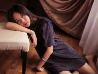 出轨后如何挽回请求原谅？（重建信任，修复关系，挽回爱情）