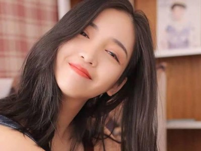 爱情中的三大痛楚（女人必须知道的爱情陷阱，学会避免这三种伤害！）