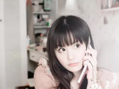 男友因外派而分手，如何挽回？（成功挽回男友的5个技巧）