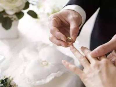 如何处理与老公的冷战（让感情升温的6个实用方法）