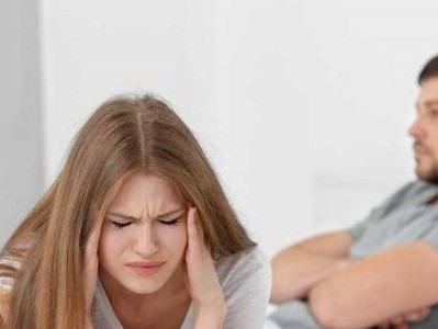 如何挽回老公和第三者生的孩子？（掌握关键技巧，重新赢回爱情信任）