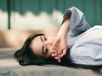 如何挽回女友的心？（如何重建破裂的感情，挽救你们的爱情？）