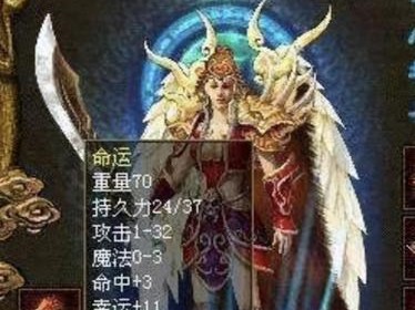 结婚前的自由，别逼我领证（婚姻需要自愿和尊重，让我们保持自由的选择权）