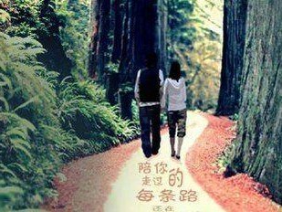 如何挽回分手后互不联系的男友？（恢复感情的技巧与方法，从沉默走向和解。）