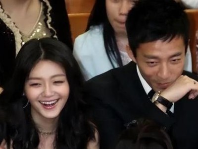 情人分手后为什么会变成仇人？（探究情人分手后恩爱变仇恨的原因及解决方法）