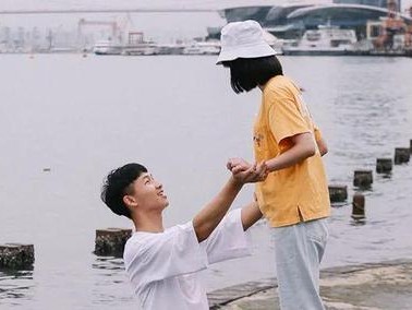 分手后停止这些事，让前任好感暴涨求复合！（如何正确处理分手后的感情，重燃前任的爱意？）