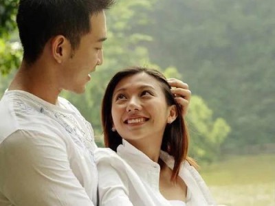 如何应对暴脾气老公（老公脾气不好怎么办？——妻子应对暴脾气老公的15个有效策略）